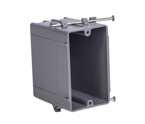 20 cubic inch electrical box|20 Cubic Inch 1.